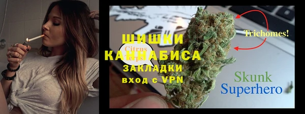 МДМА Козловка